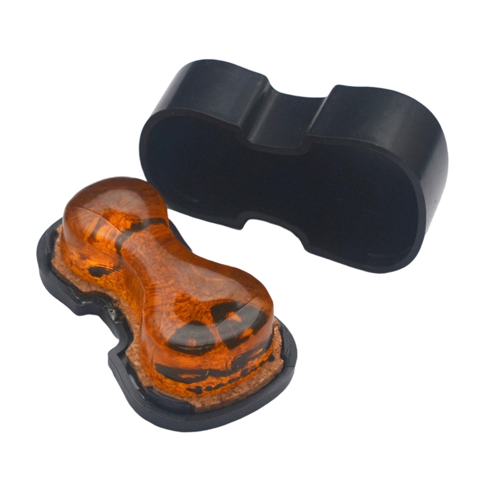 Musical Instrument Viola - Rosin Biola untuk Biola, Viola, Cello,