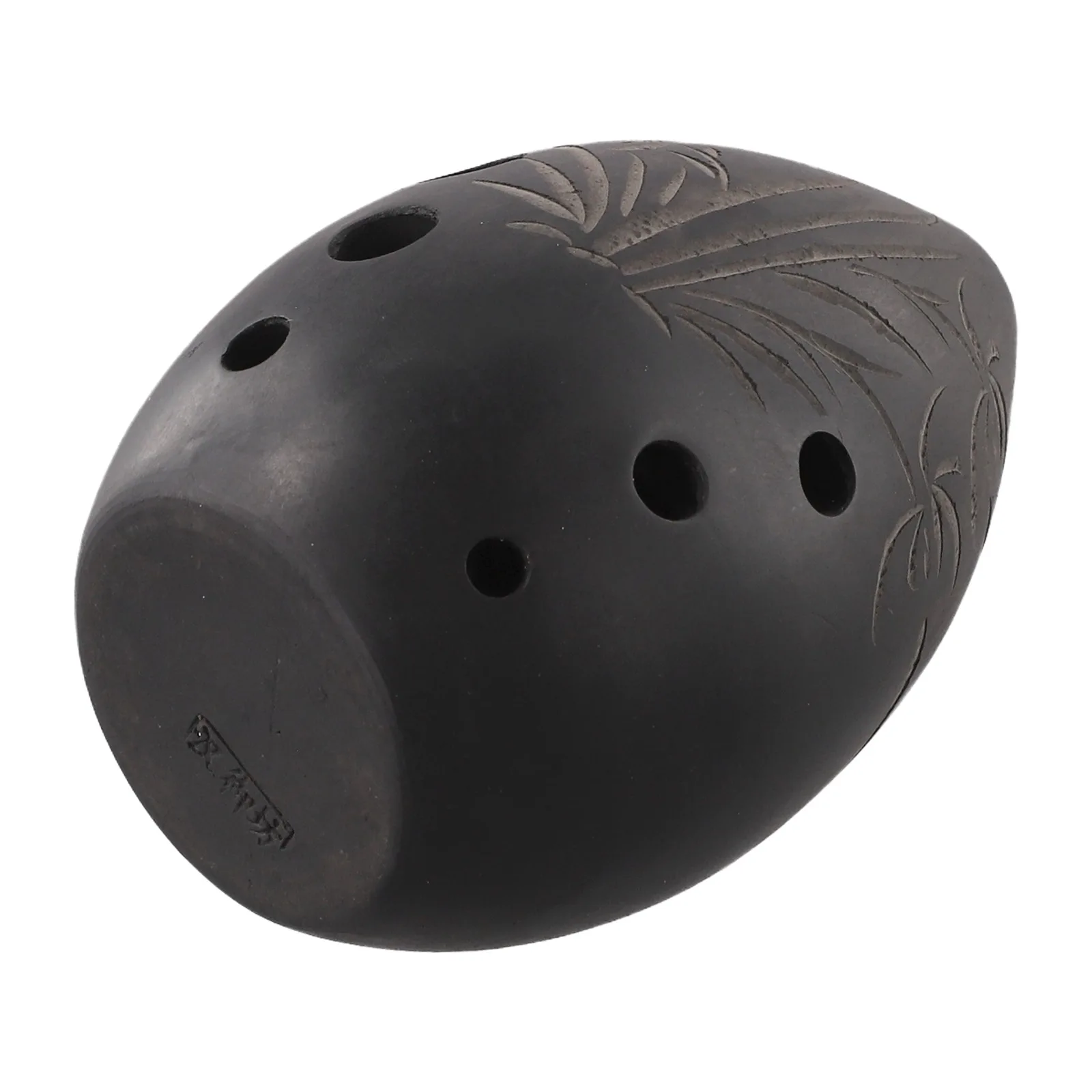 Alat Musik Ocarina Tradisional - Musical Instrument Xun ulasan dan harga