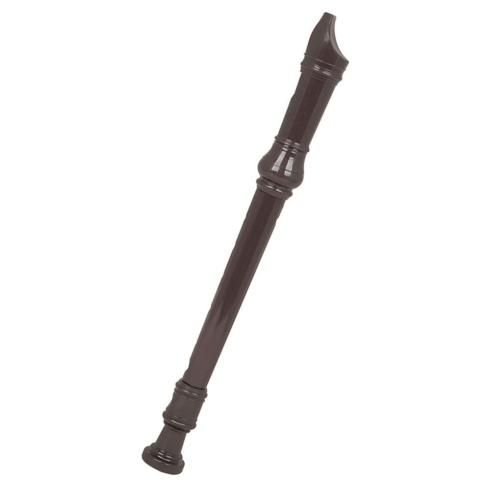 Rekorder Soprano Plastik Profe - Soprano Recorder Plastic ulasan dan harga