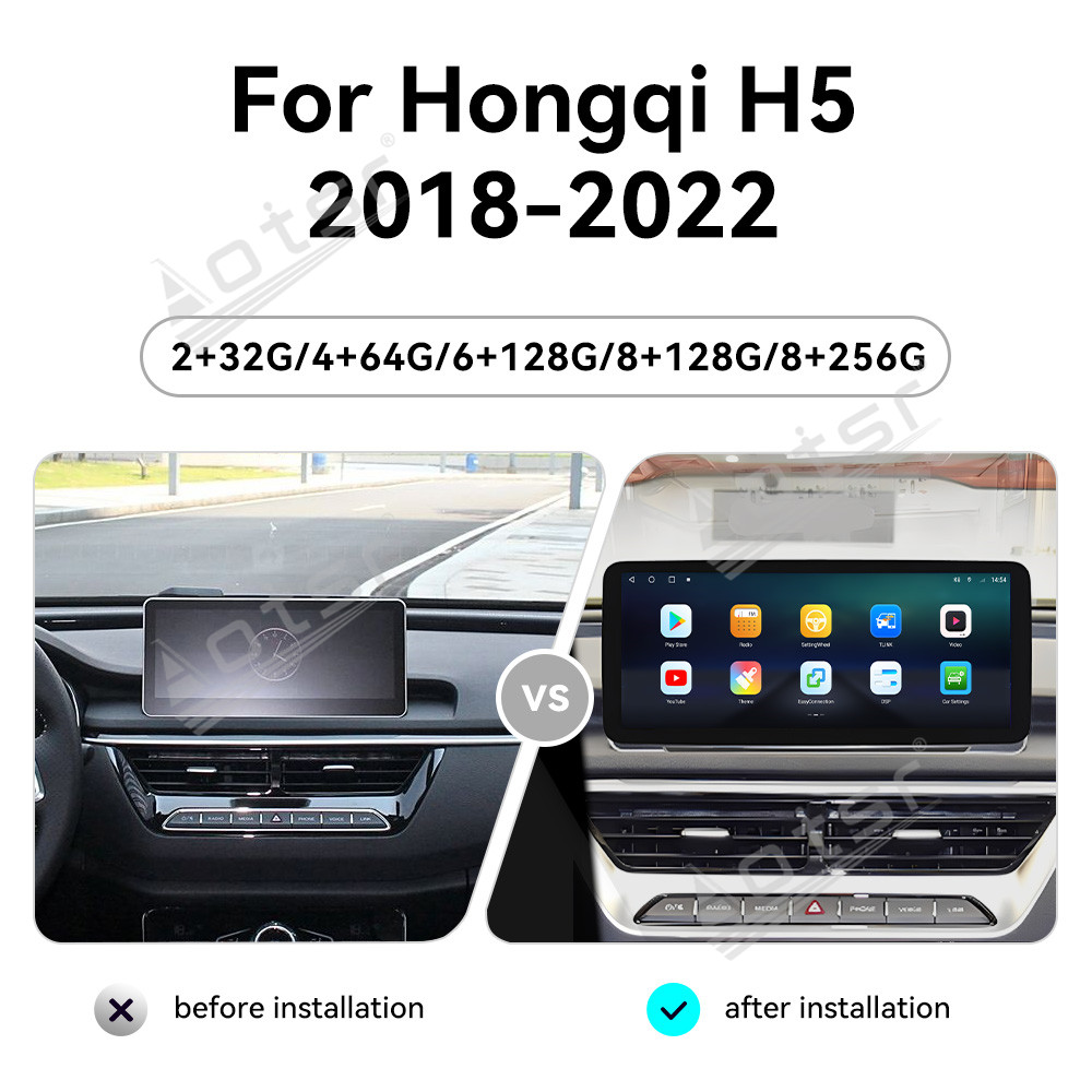 Unit head multimedia layar sen - Musical Instrument In India ulasan dan harga