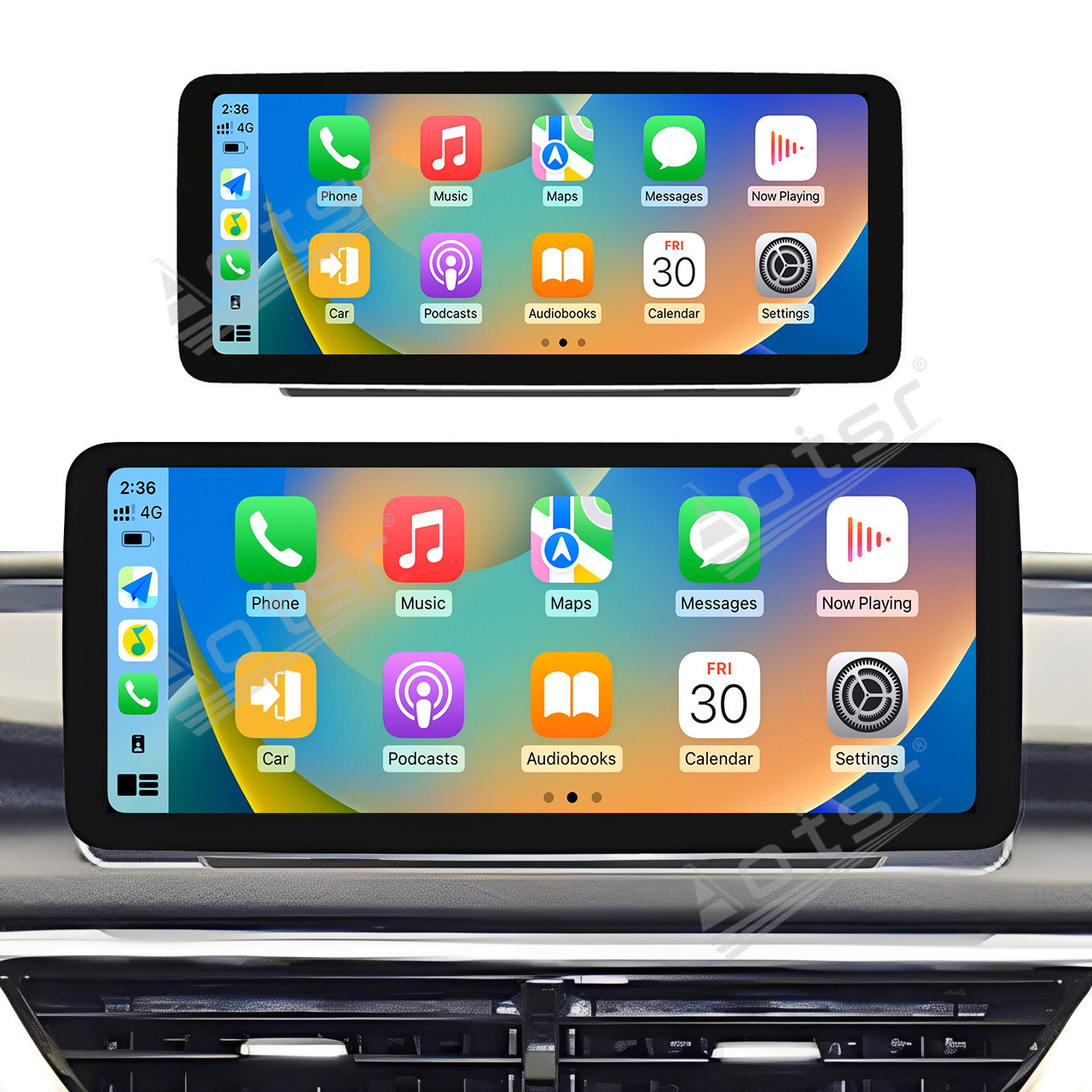 Unit head multimedia layar sen - Musical Instrument In India ulasan dan harga