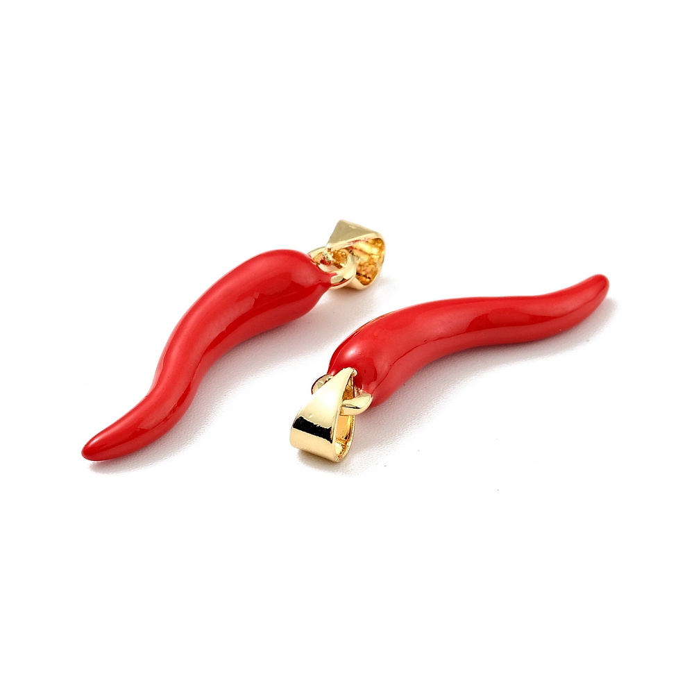 PandaHall 20pcs Liontin Enamel - Musical Instrument Jewelry ulasan dan harga