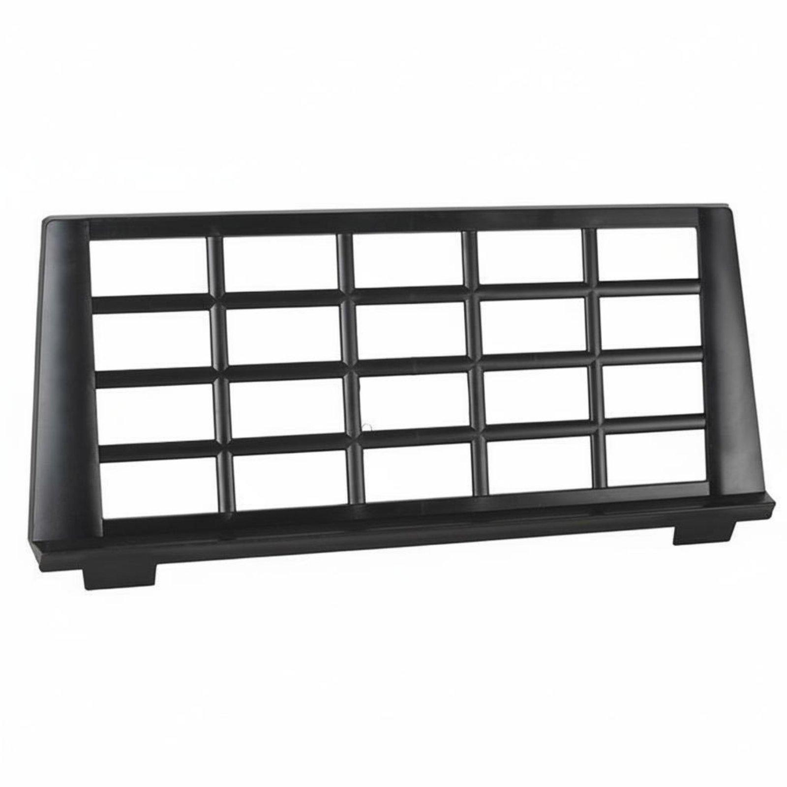 Stand Musik Kokoh Rak Lembar U - Musical Instrument Keyboard ulasan dan harga