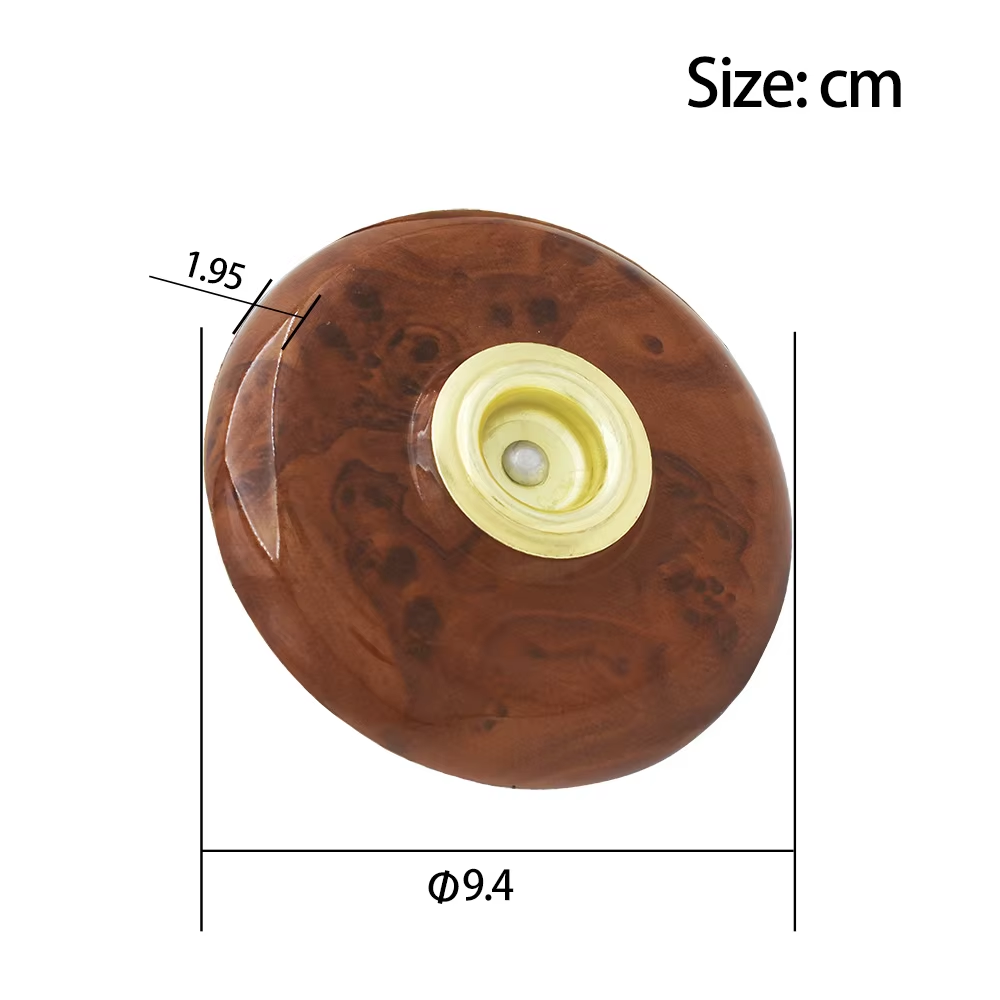 Cello Slip Mat Pelindung Lanta - Musical Instrument Viola ulasan dan harga