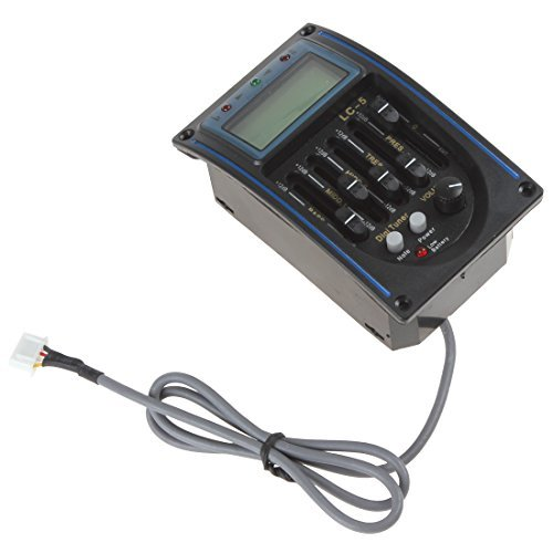 Aksesoris Alat Musik Harga Pab - Musical Instrument Band ulasan dan harga