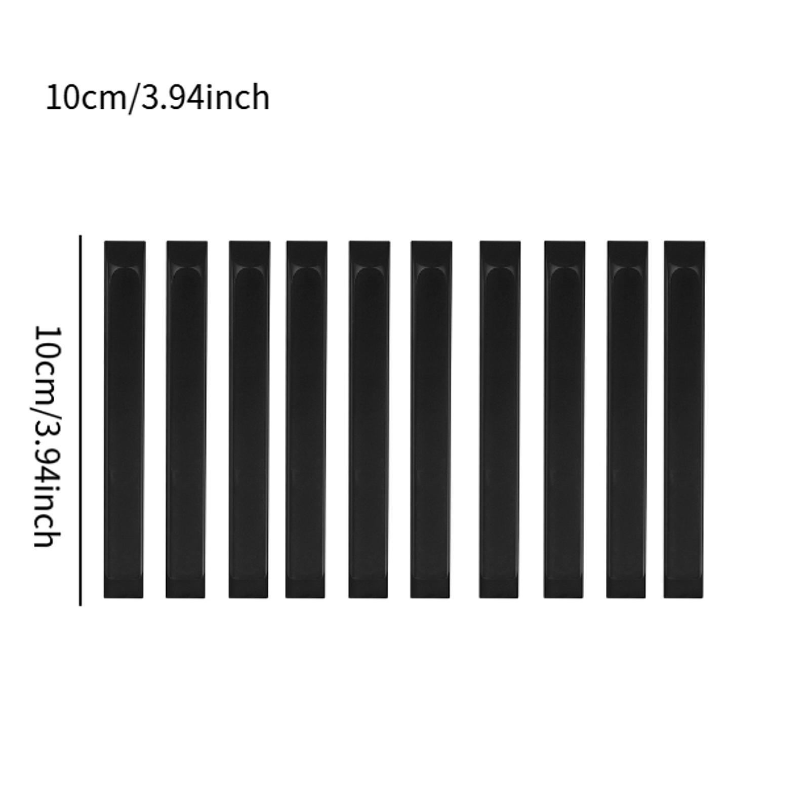10x Kunci Piano Alat Musik Pra - Musical Instrument Keyboard ulasan dan harga