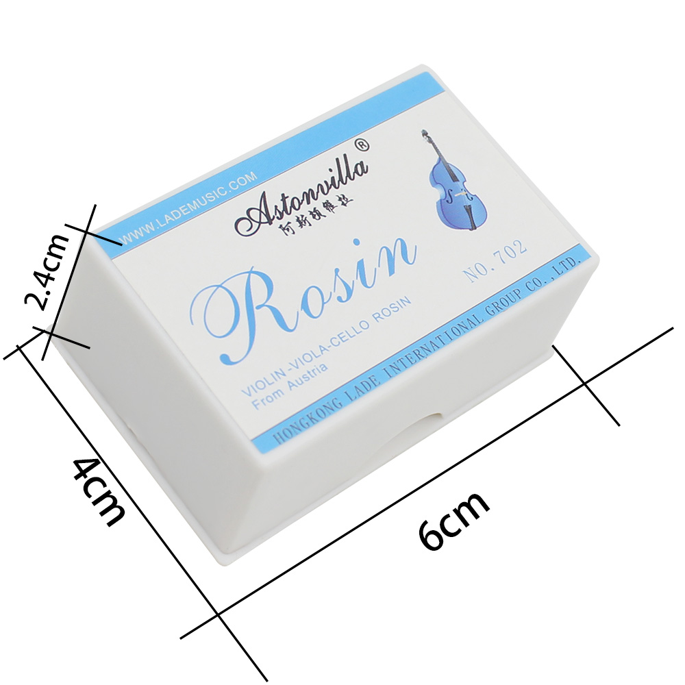 Rosin Profesional Untuk Biola, - Musical Instrument Viola ulasan dan harga