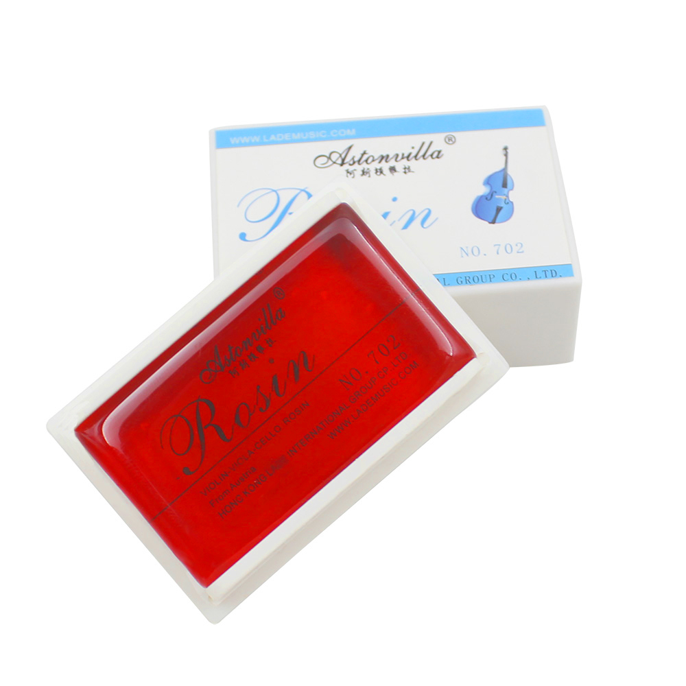Rosin Profesional Untuk Biola, - Musical Instrument Viola ulasan dan harga