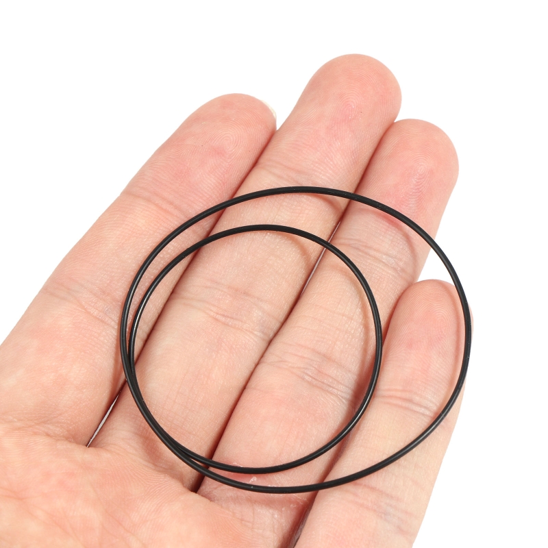 Sabuk tipis 2pcs, untuk panaso - Musical Instrument Band ulasan dan harga