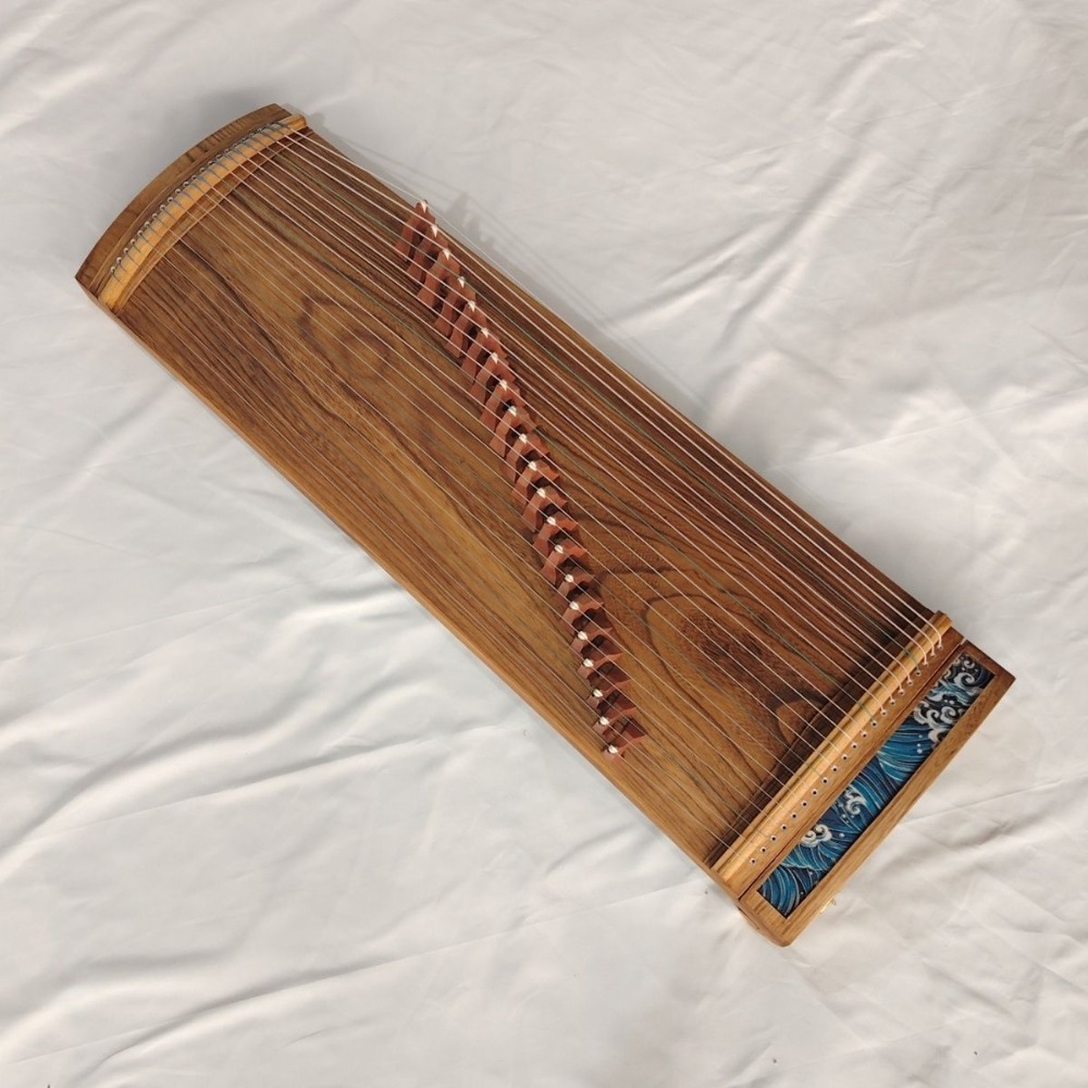 100Cm/125Cm/130Cm Instrumen Se - Musical Instrument Oud ulasan dan harga