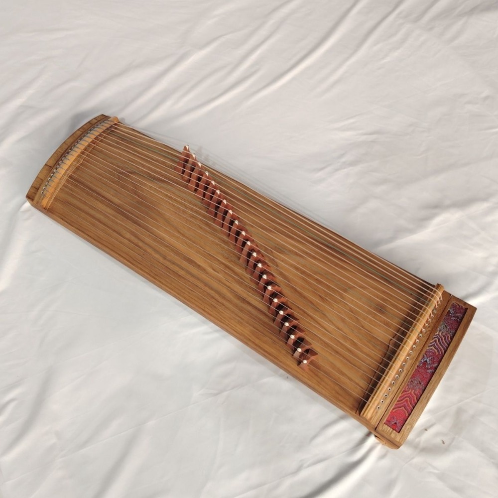 100Cm/125Cm/130Cm Instrumen Se - Musical Instrument Oud ulasan dan harga