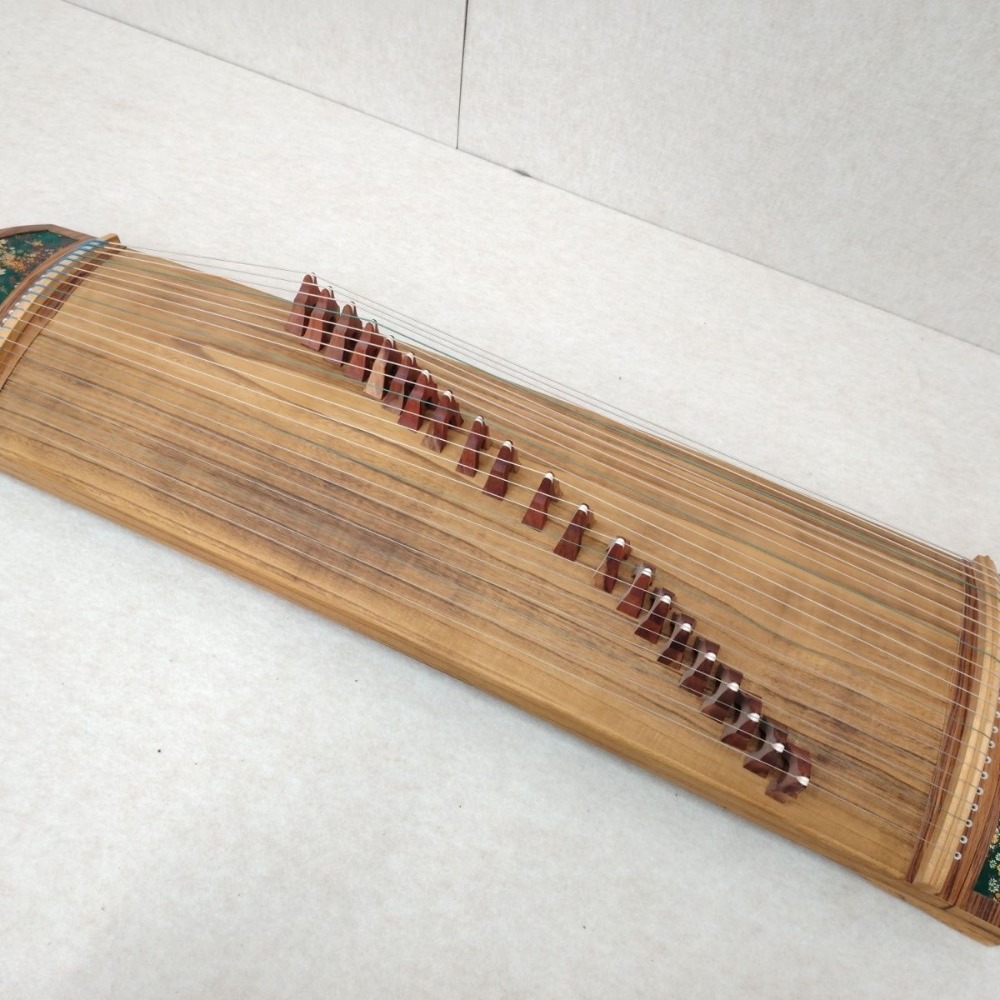 100Cm/125Cm/130Cm Instrumen Se - Musical Instrument Oud ulasan dan harga