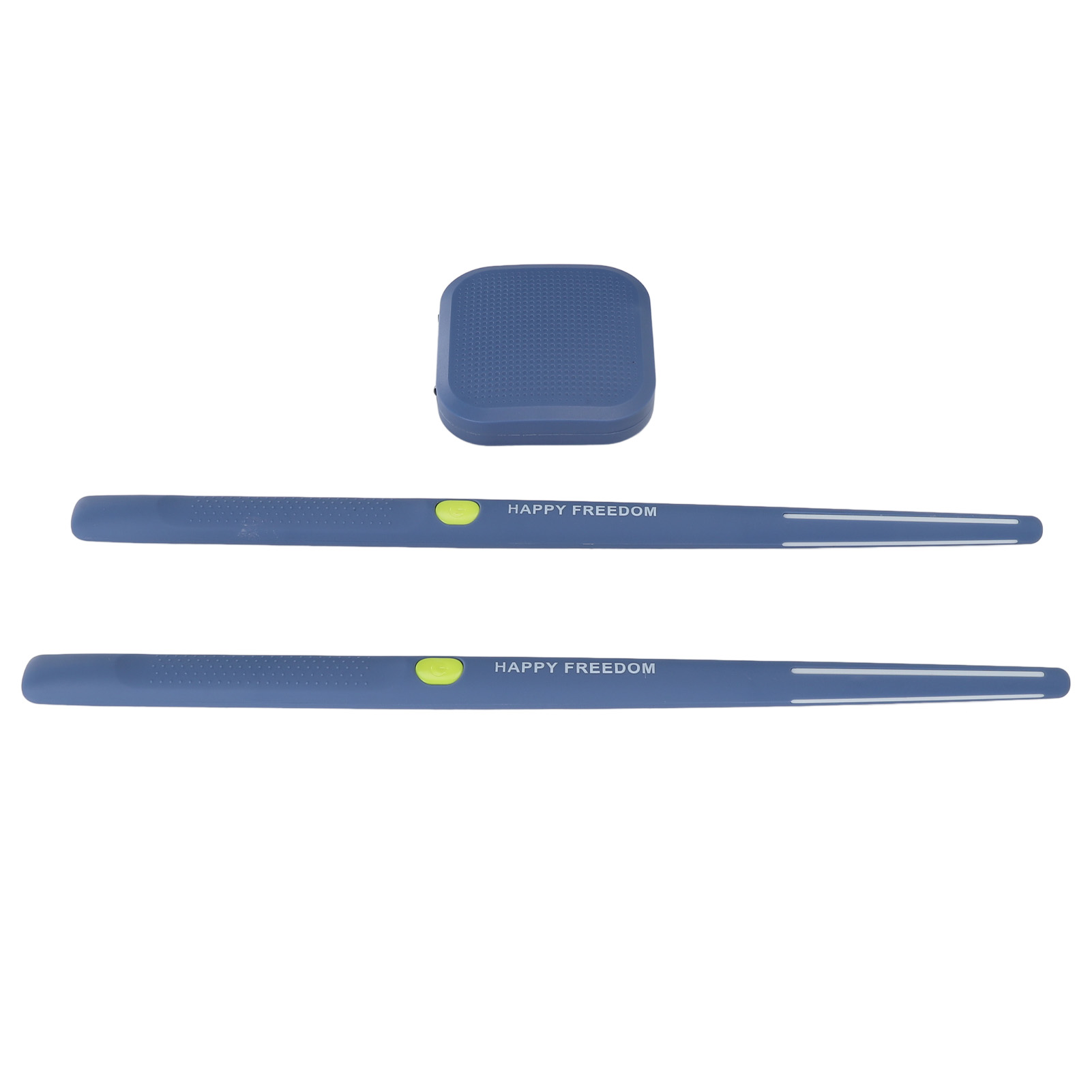 Stik Drum Virtual Elektrik Sen - Musical Instrument Virtual ulasan dan harga