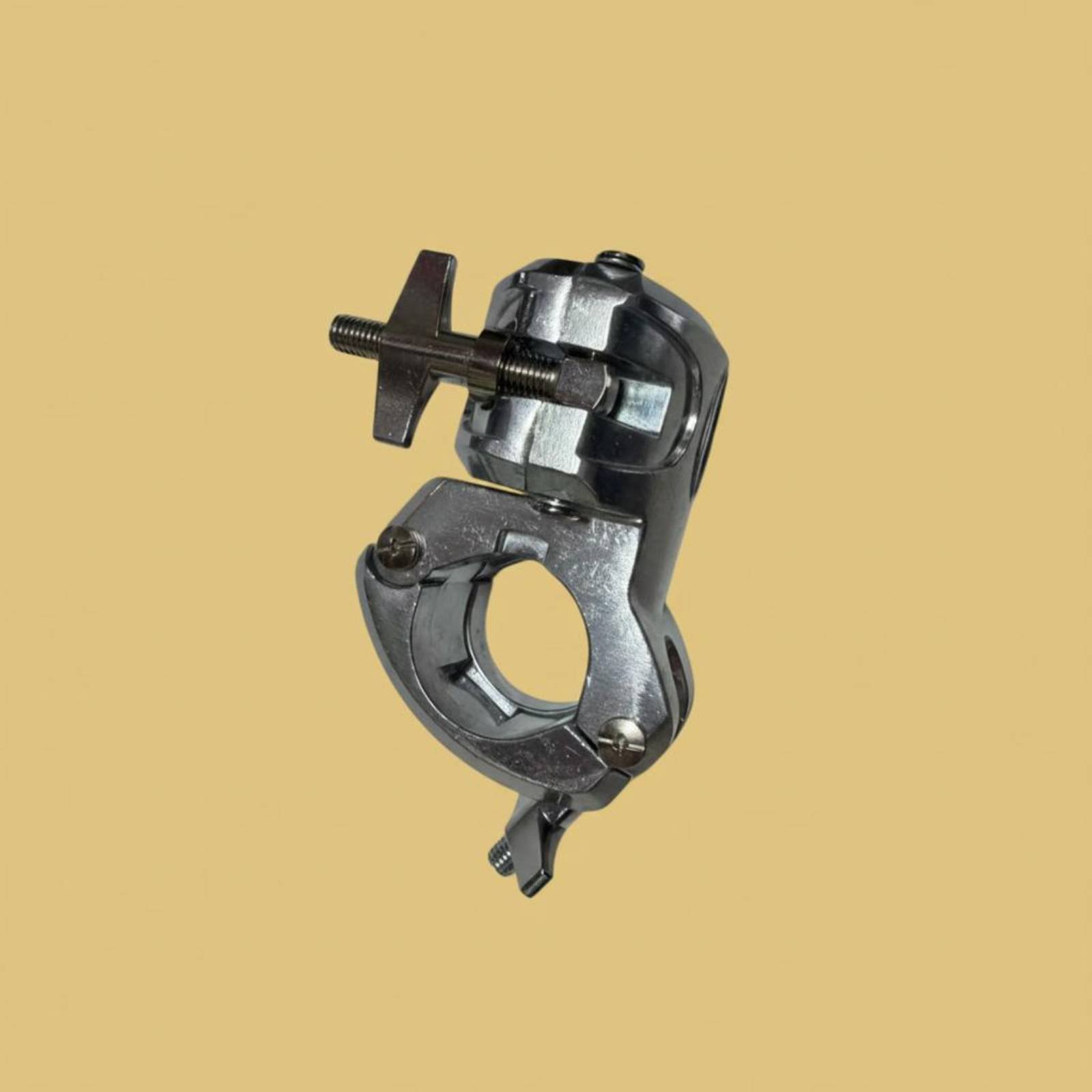 Konektor Tabung Rangka Drum Ko - Musical Instrument Drum ulasan dan harga
