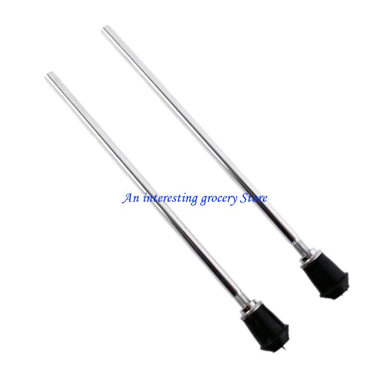 Aksesori Drum 652D Pengganti D - Picture Of Musical Instrument ulasan dan harga