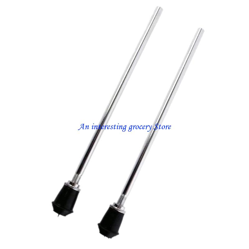 Aksesori Drum 652D Pengganti D - Picture Of Musical Instrument ulasan dan harga