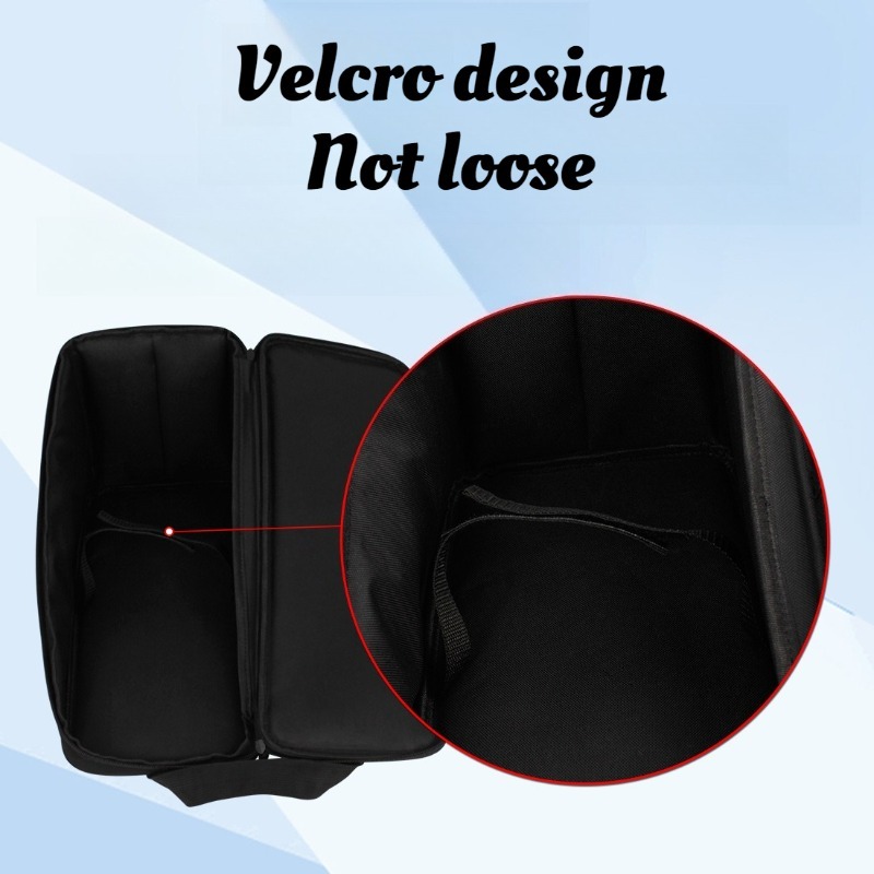 Paket Palu Drum Kulit Bernapas - Musical Instrument Drum ulasan dan harga