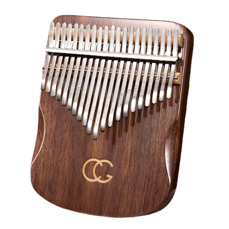 17 21 Kunci Jempol Piano Kalim - Musical Instrument Keyboard ulasan dan harga