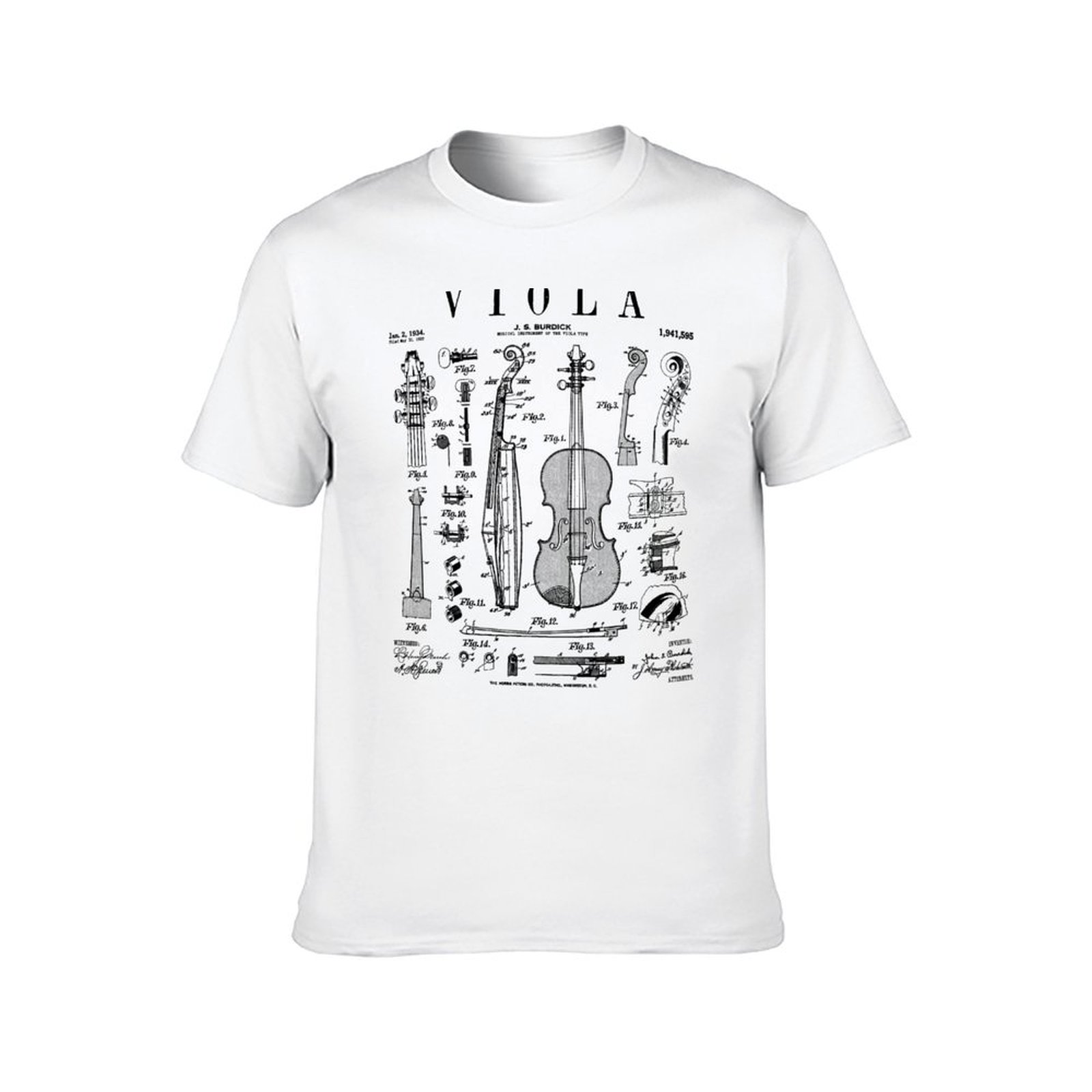 Viola Player Musician Musical  - Musical Instrument Viola ulasan dan harga