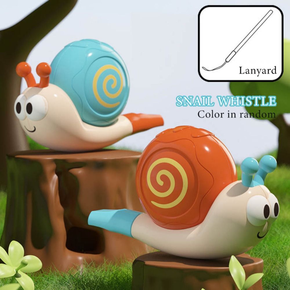 Alat Musik Peluit Siput Klarin - Musical Instrument Pronunciation ulasan dan harga