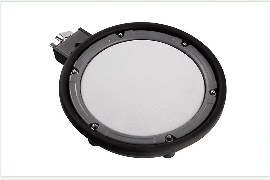 Drum Digital NUX Laris Manis d - Musical Instrument Drum ulasan dan harga