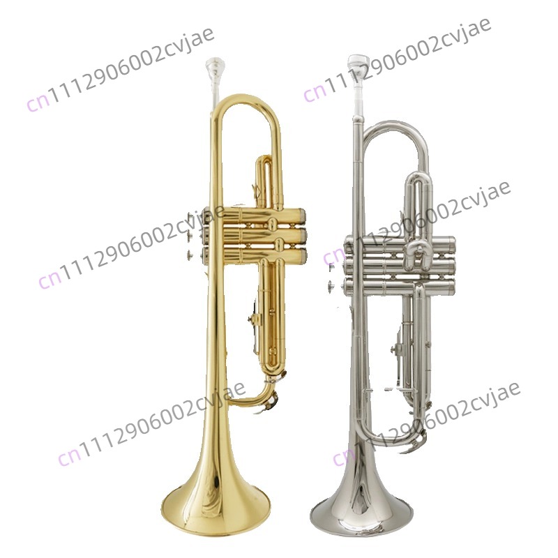 Cocok untuk alat musik terompe - Musical Instrument Drum ulasan dan harga