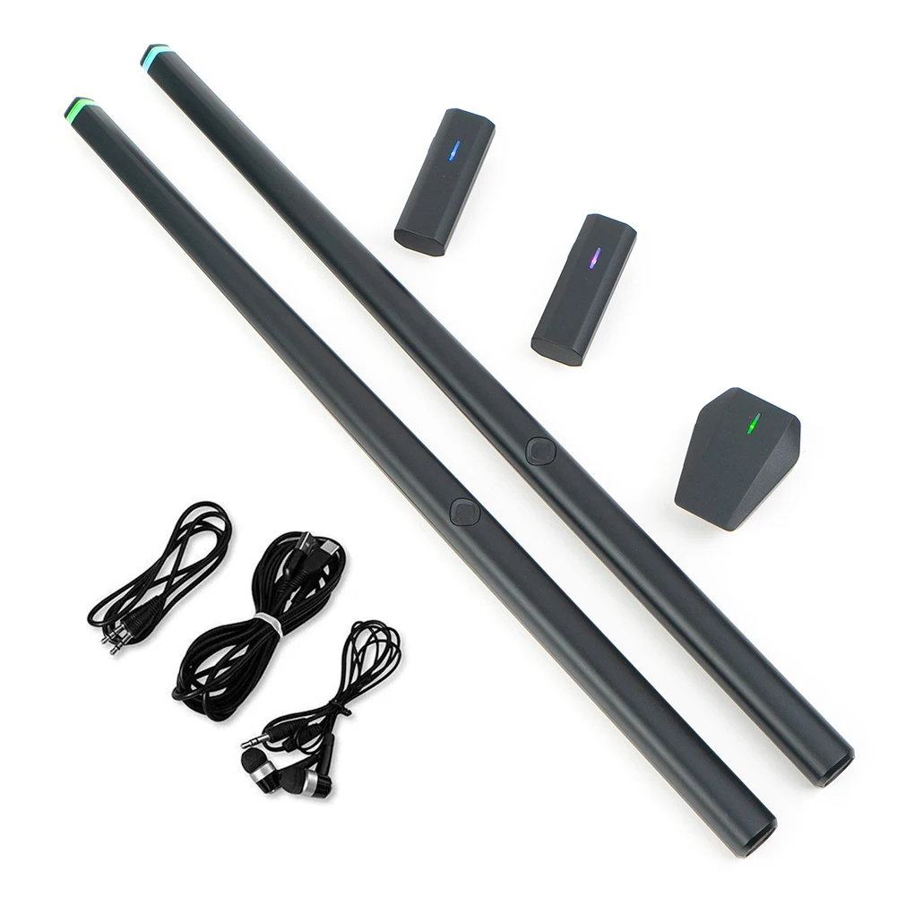 Stik Drum elektronik profesion - Musical Instrument Virtual ulasan dan harga
