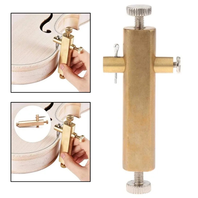 Alat Ukir Alur Jarum Scribing  - Musical Instrument Viola ulasan dan harga