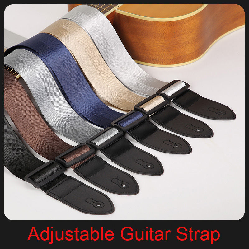 Tali Gitar Elektrik Warna Soli - Musical Instrument Band ulasan dan harga
