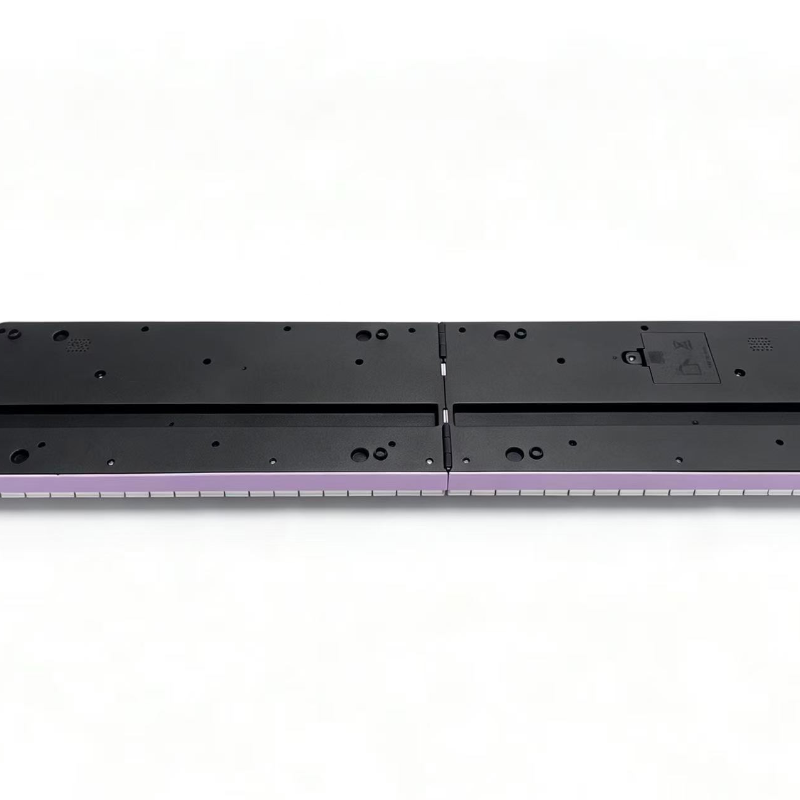 Keyboard Piano Digital Portabe - Musical Instrument Keyboard ulasan dan harga