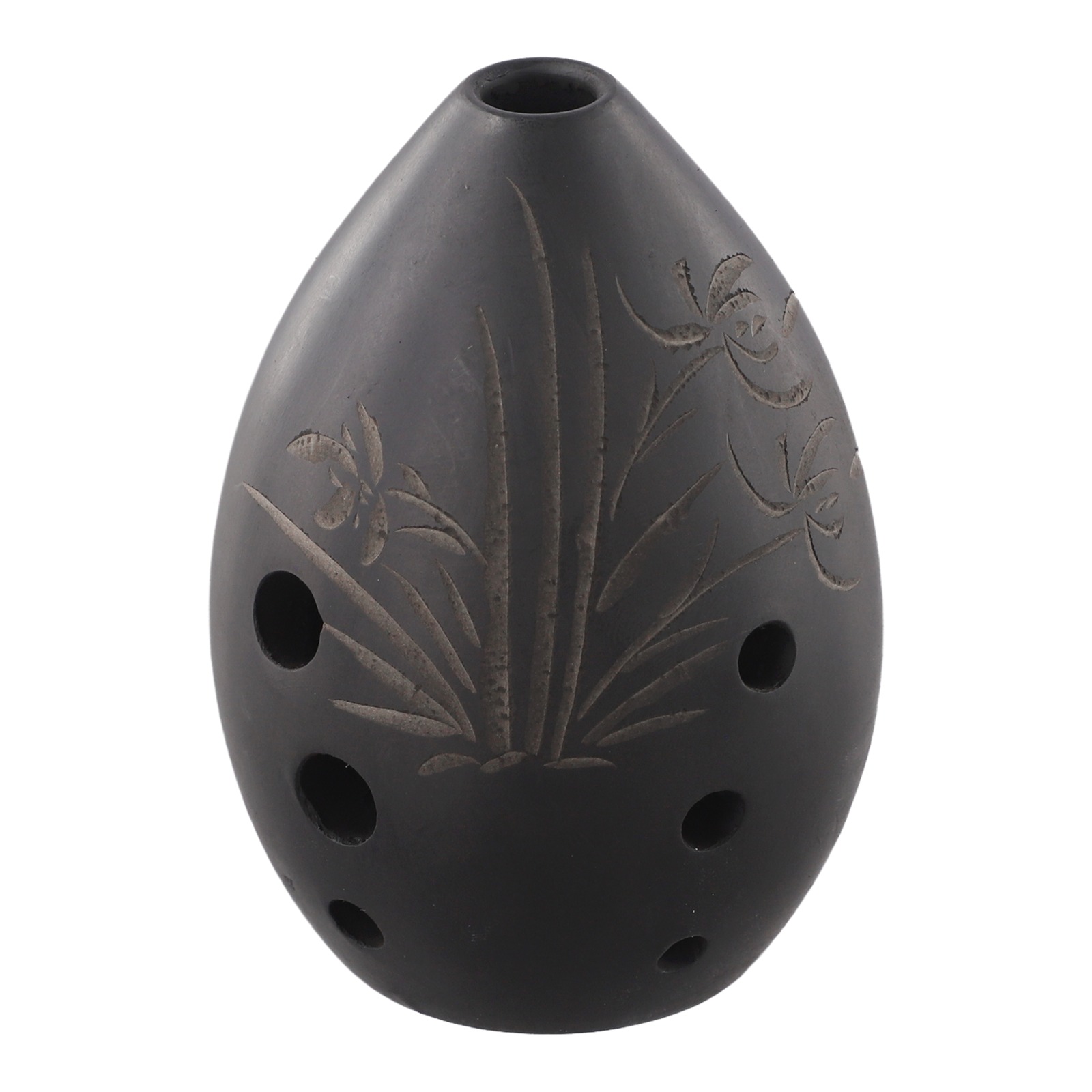 Ocarina 8 Lubang Alat Musik Tr - Musical Instrument Xun ulasan dan harga