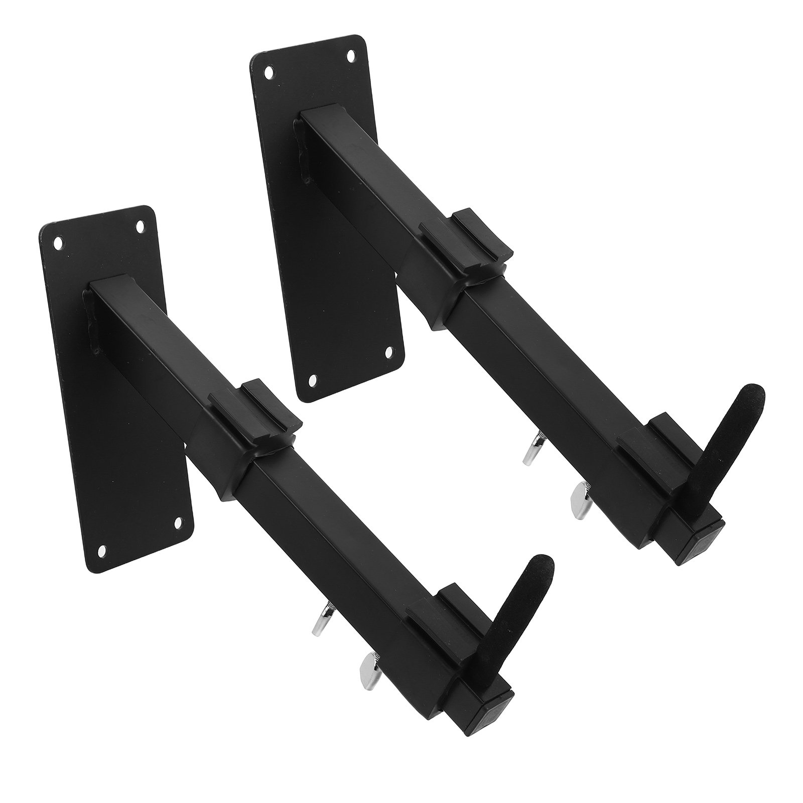 1 Pasang Gantungan Dinding Key - Musical Instrument Keyboard ulasan dan harga