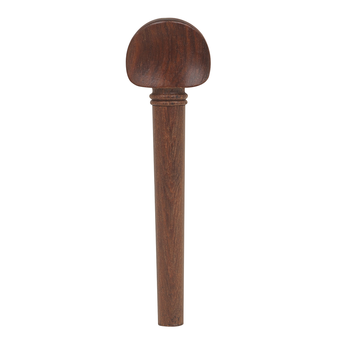 12Pcs Spool Senar Udder Kayu M - Musical Instrument Oud ulasan dan harga