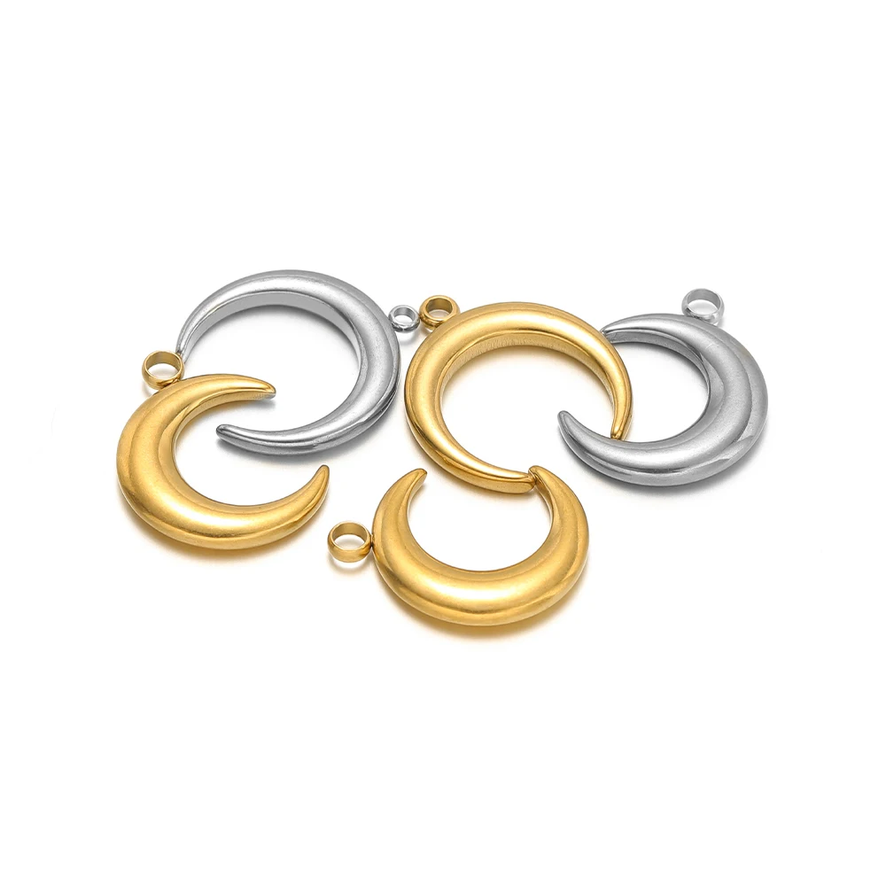 5 buah liontin emas bandul kla - Musical Instrument Jewelry ulasan dan harga