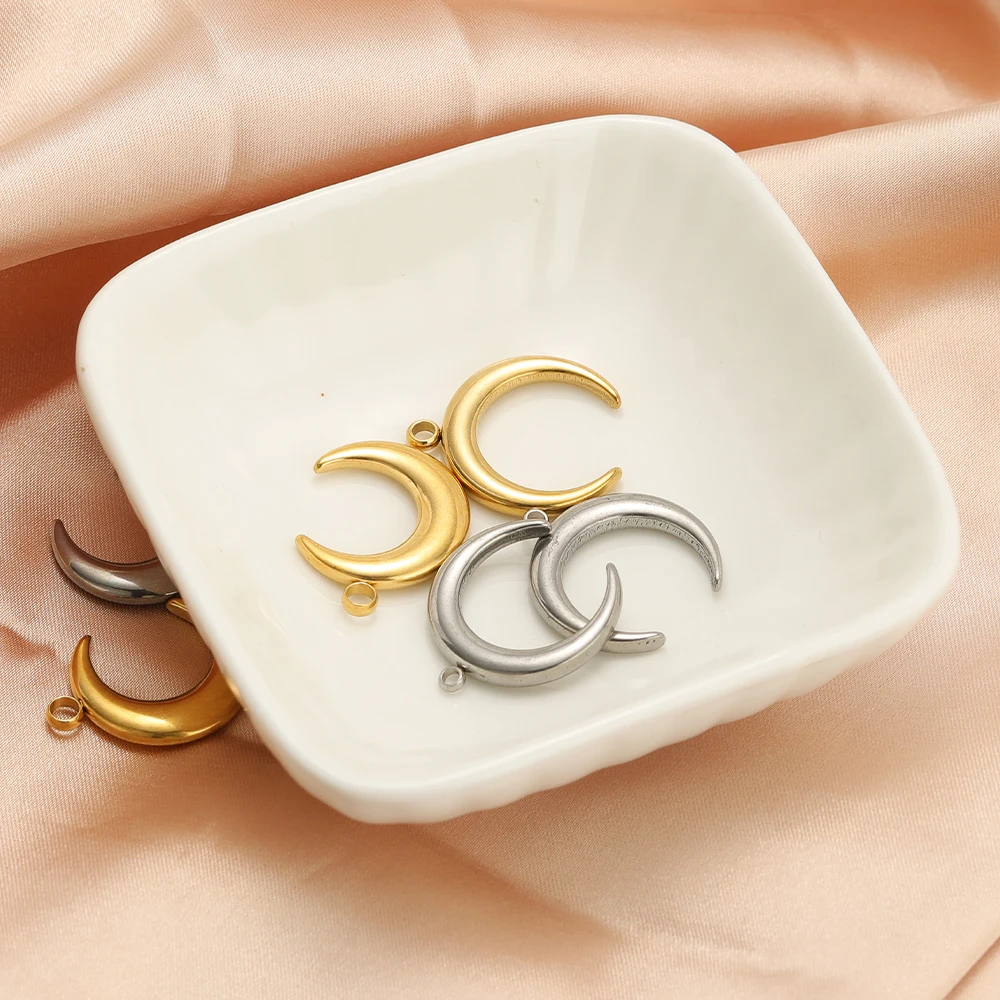 5 buah liontin emas bandul kla - Musical Instrument Jewelry ulasan dan harga