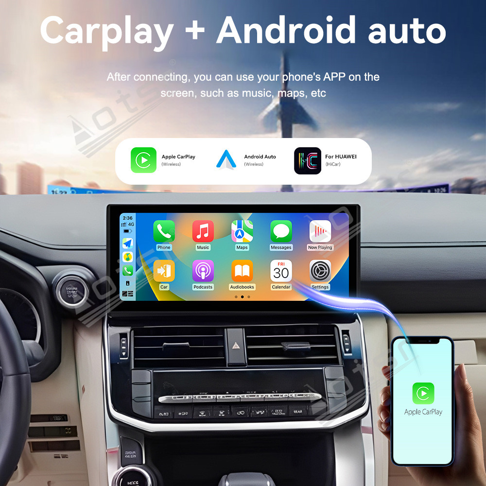 Unit head multimedia layar sen - Musical Instrument In India ulasan dan harga
