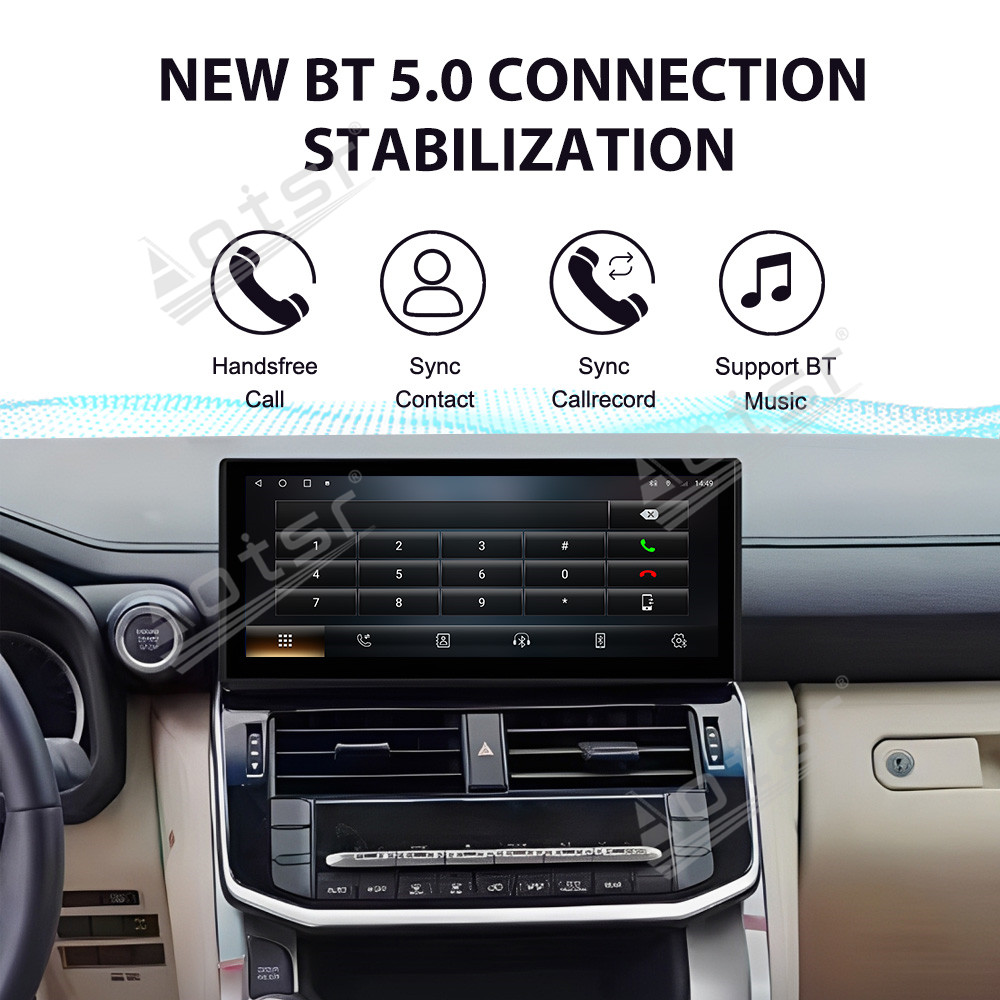 Unit head multimedia layar sen - Musical Instrument In India ulasan dan harga