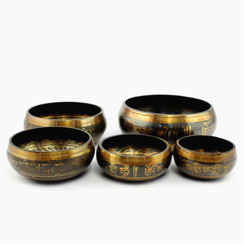 Alat Musik Meditasi Penyembuha - Musical Instrument In India ulasan dan harga