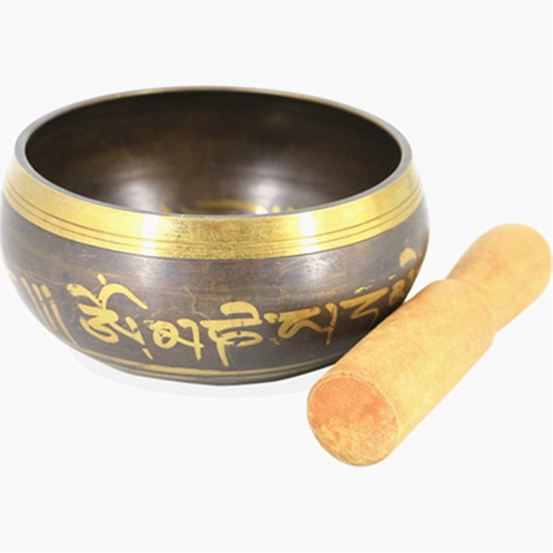 Alat Musik Meditasi Penyembuha - Musical Instrument In India ulasan dan harga