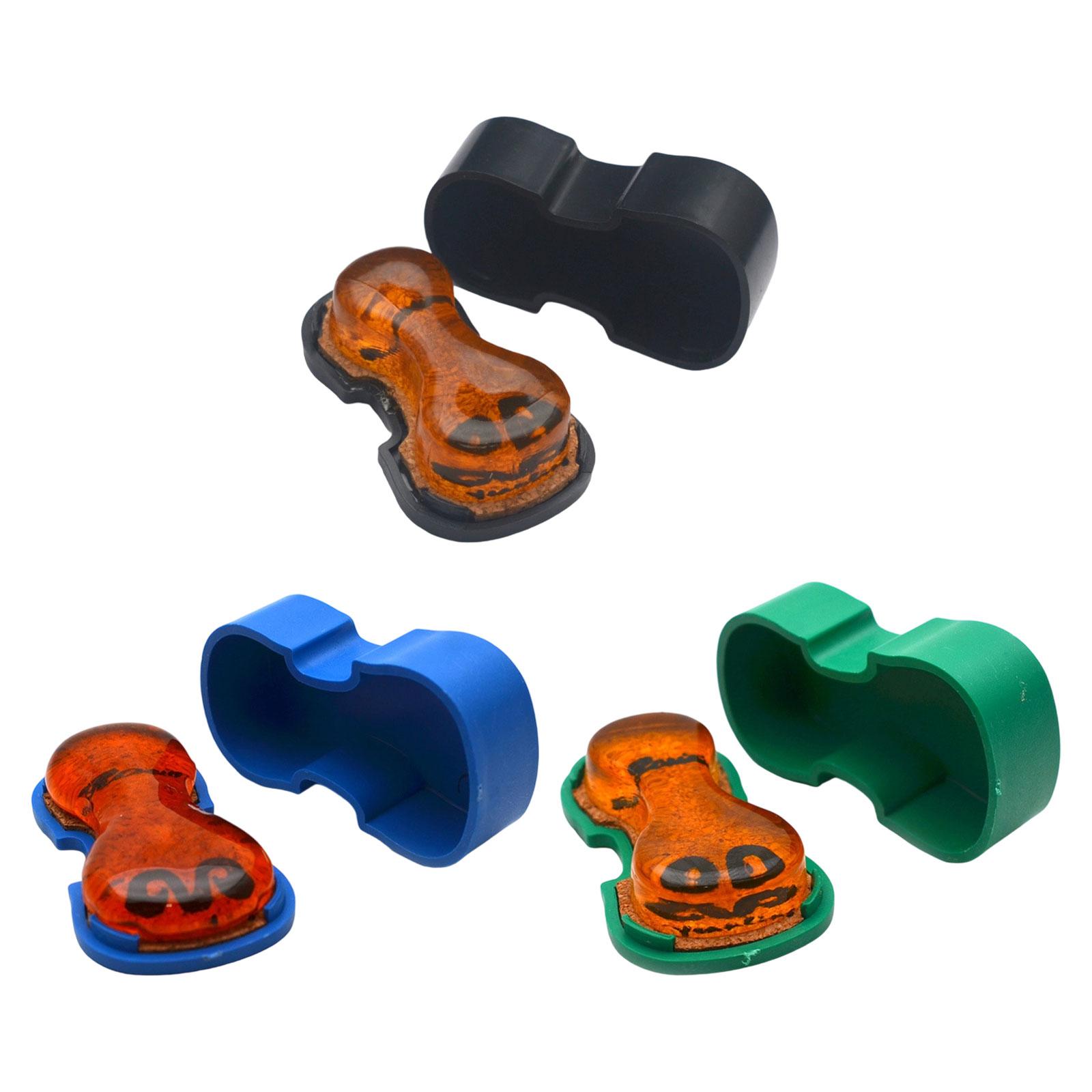 Rosin Biola untuk Biola, Viola - Musical Instrument Viola ulasan dan harga