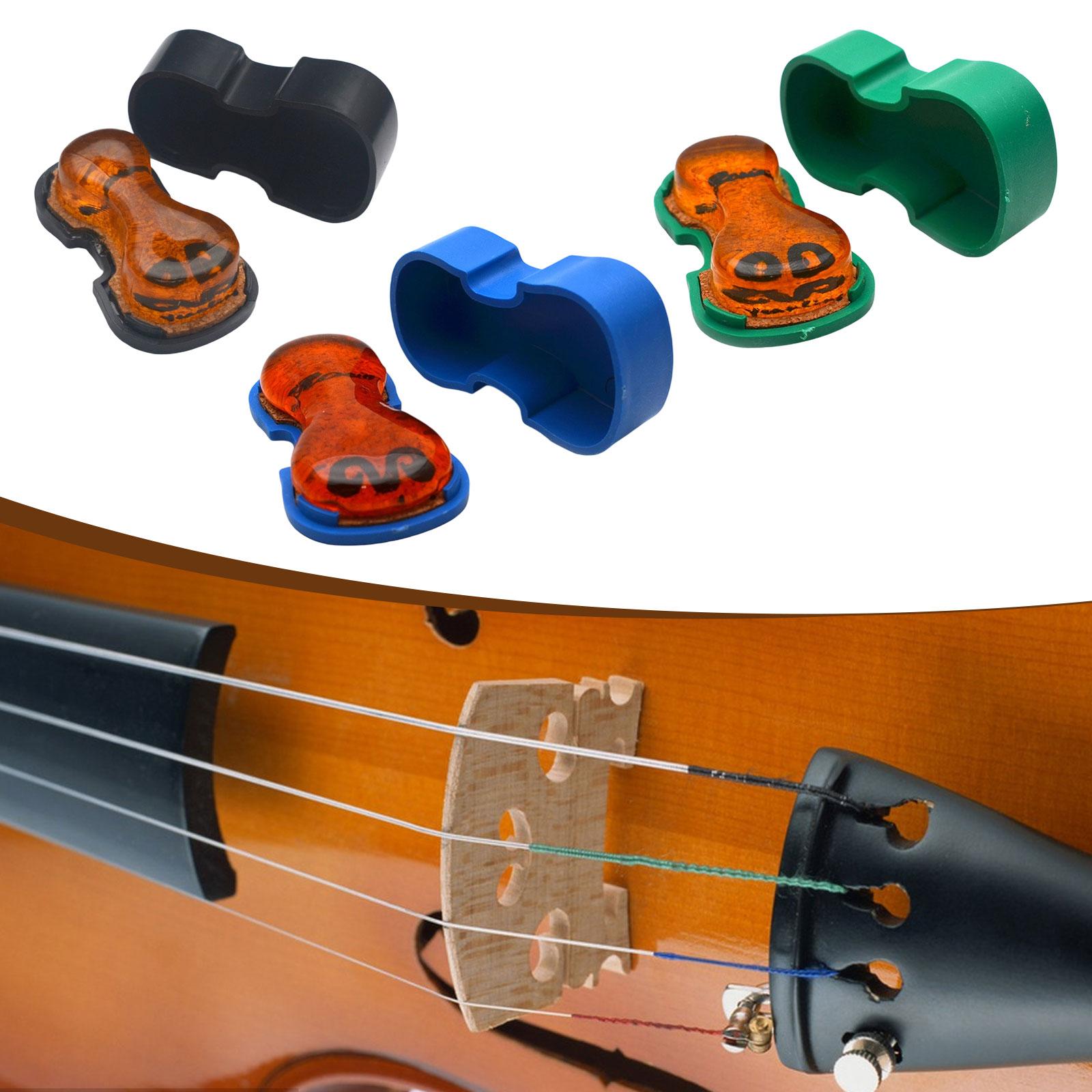 Rosin Biola untuk Biola, Viola - Musical Instrument Viola ulasan dan harga