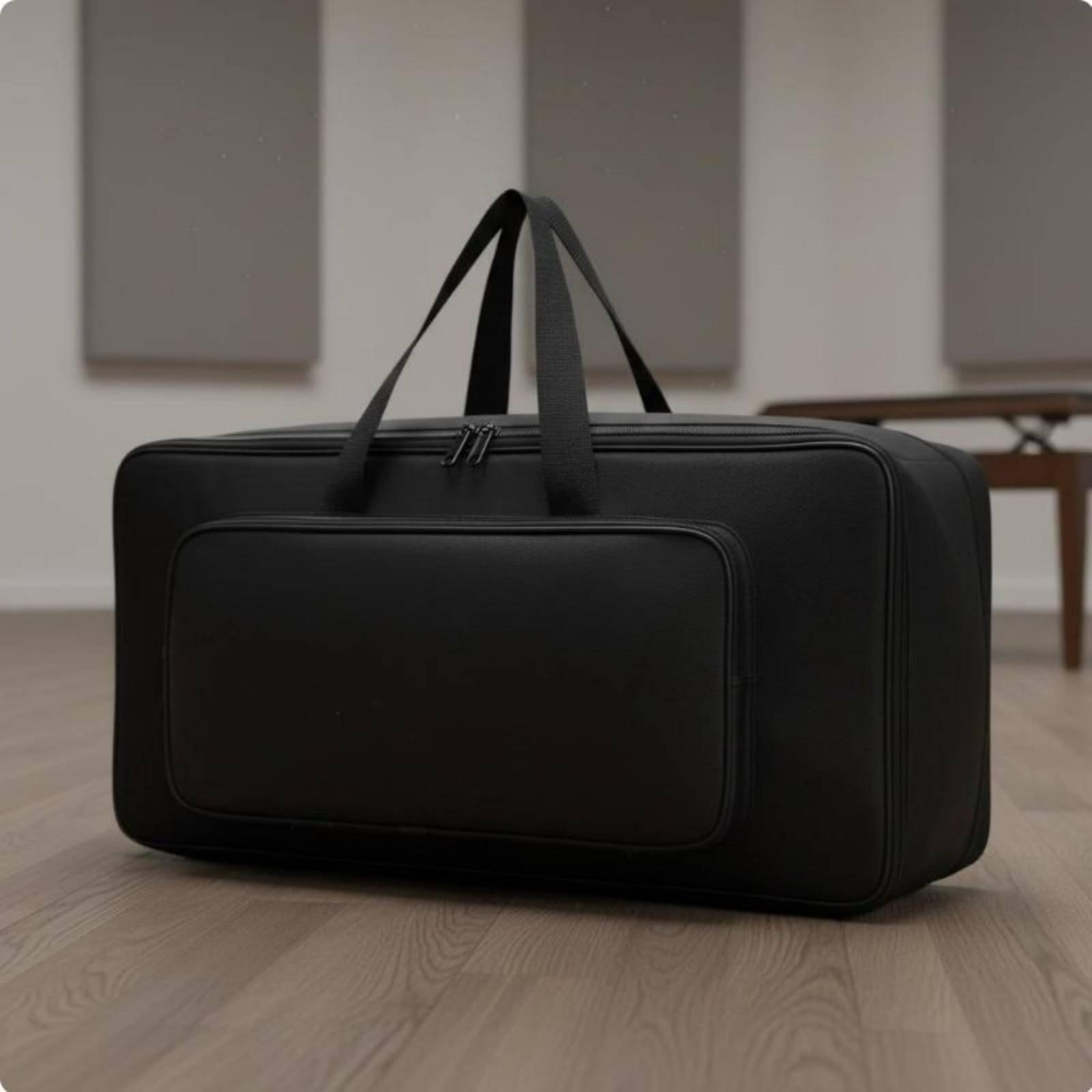 Tas Keyboard 88 Tombol, Tas Pi - Musical Instrument Keyboard ulasan dan harga