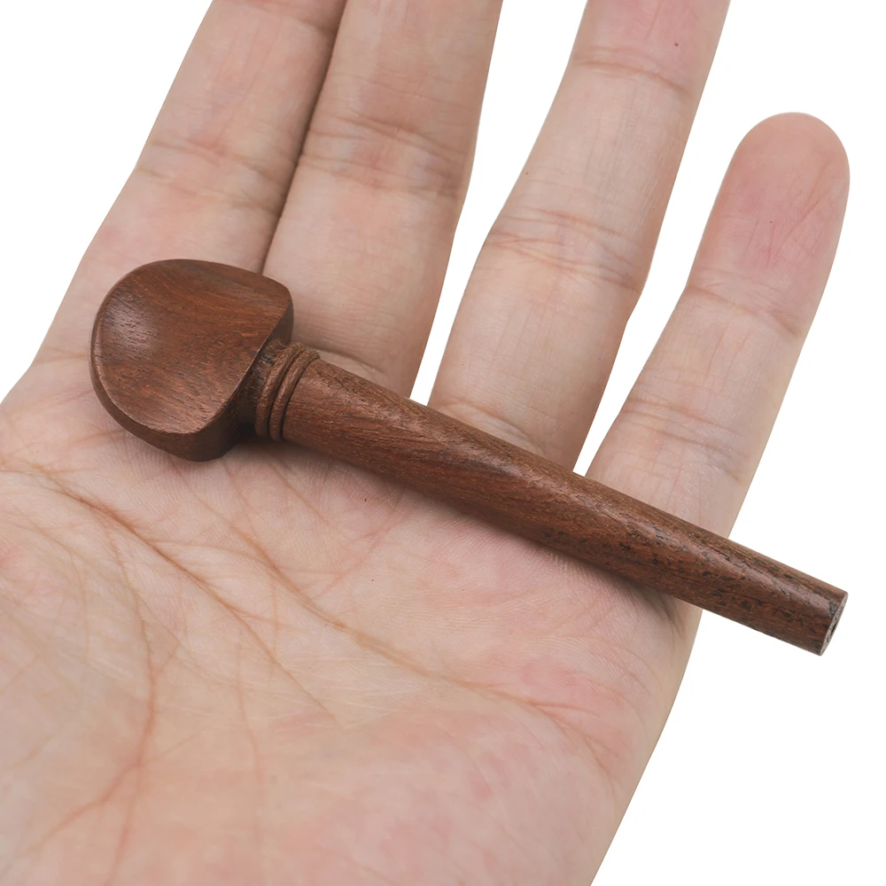 12 Buah/Set Pasak Senar Oud Po - Musical Instrument Oud ulasan dan harga