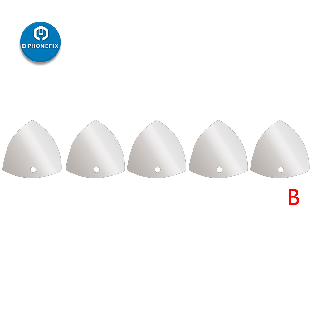 10 Buah/Set Alat Pembuka Pry S - Musical Instrument Painting ulasan dan harga