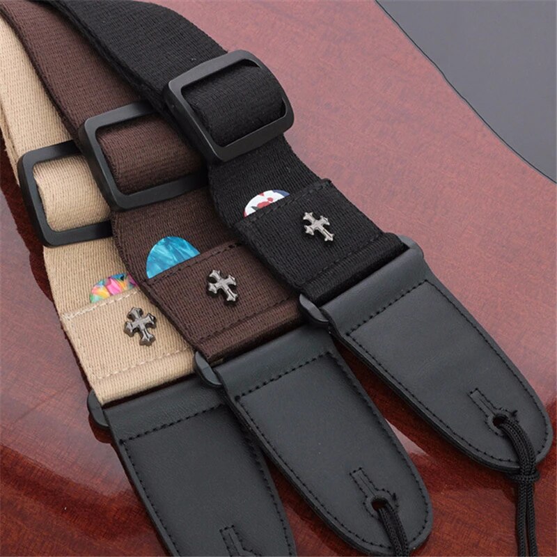 Tali gitar listrik, tali gitar - Musical Instrument Band ulasan dan harga