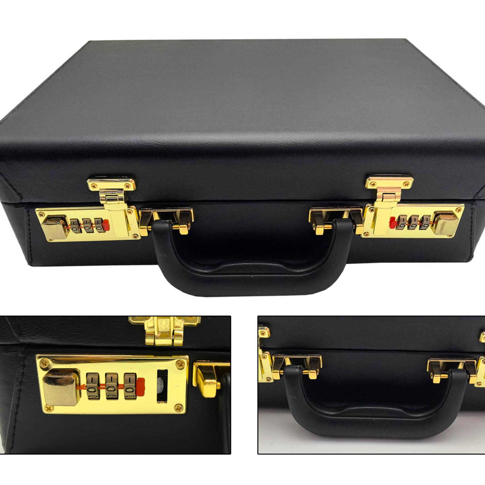 Casing Klarinet BB Kulit PU, T - Musical Instrument Band ulasan dan harga