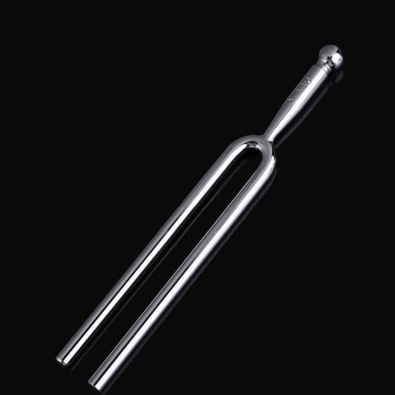 1 buah standar A 440 Hz garpu  - Musical Instrument Viola ulasan dan harga