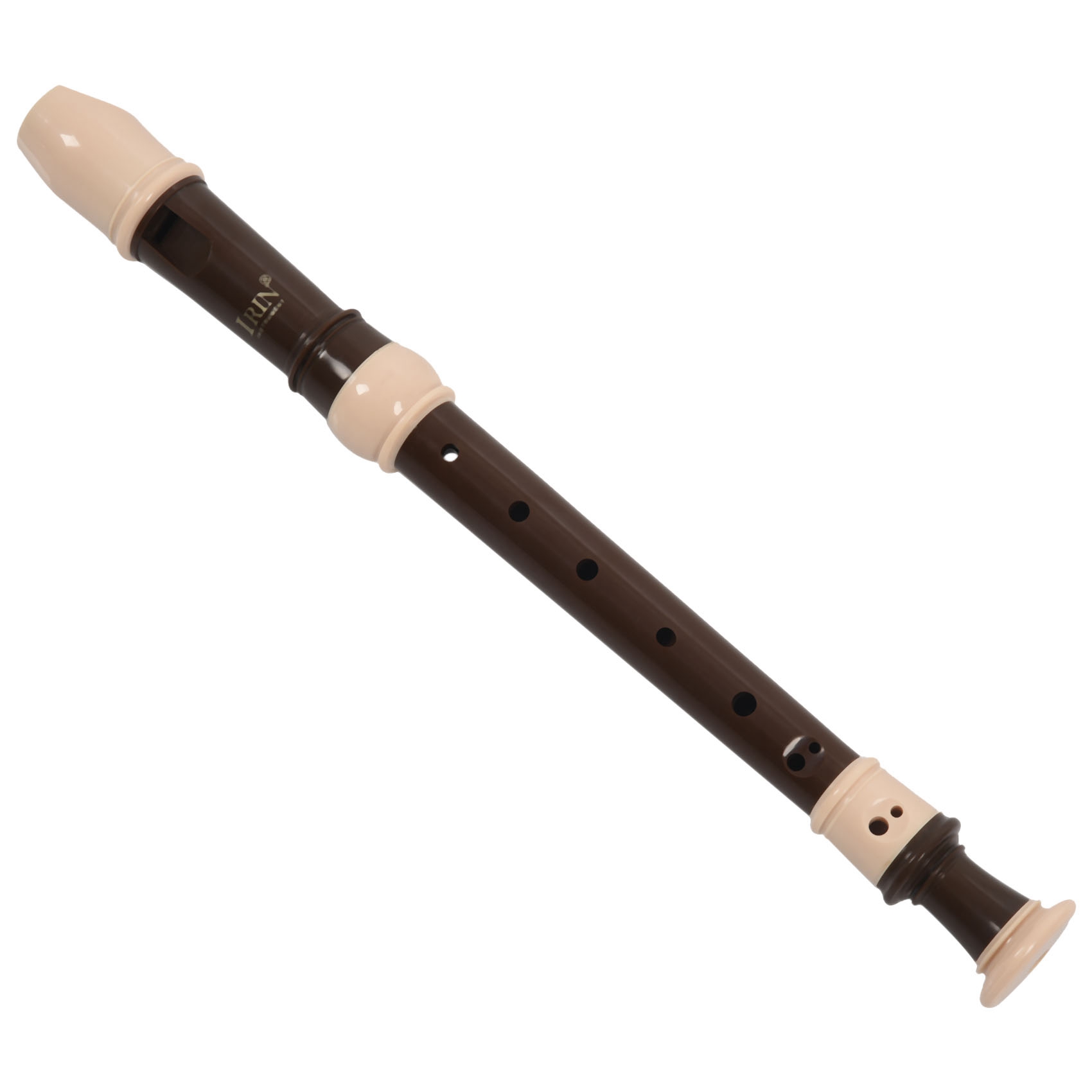 ABJV  Abs Recorder Soprano Cla - Soprano Recorder Plastic ulasan dan harga