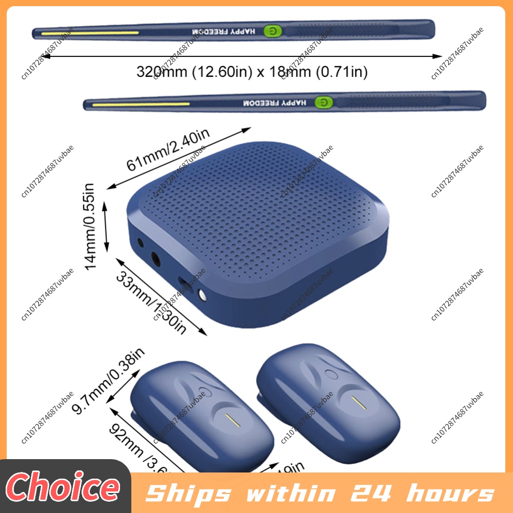Kit Drum Virtual Somatosensori - Musical Instrument Virtual ulasan dan harga