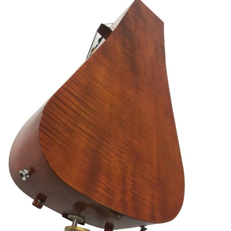 Hurdy-gurdy adalah alat musik  - Musical Instrument Hurdy Gurdy ulasan dan harga